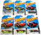 Hot Wheels: Autos Básicos Surtidos (ALEATORIO) - Miniatura 27