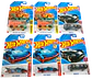 Hot Wheels: Autos Básicos Surtidos (ALEATORIO) - Miniatura 28