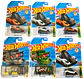 Hot Wheels: Autos Básicos Surtidos (ALEATORIO) - Miniatura 32