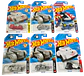 Hot Wheels: Autos Básicos Surtidos (ALEATORIO) - Miniatura 33