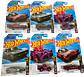 Hot Wheels: Autos Básicos Surtidos (ALEATORIO) - Miniatura 37