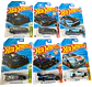 Hot Wheels: Autos Básicos Surtidos (ALEATORIO) - Miniatura 42