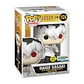 Funko Pop! Haise Sasaki (Glow) #1124 Sure Thing Toys - Tokyo Ghoul: re - Miniatura 1