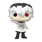Funko Pop! Haise Sasaki (Glow) #1124 Sure Thing Toys - Tokyo Ghoul: re - Miniatura 2