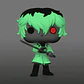 Funko Pop! Haise Sasaki (Glow) #1124 Sure Thing Toys - Tokyo Ghoul: re - Miniatura 3