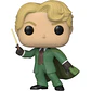 Funko Pop! Gilderoy Lockhart #152 - Harry Potter - Miniatura 2