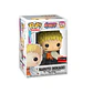Funko Pop! Naruto (Hokage) #724 AAA Anime - Boruto: Naruto Next Generations - Miniatura 1