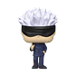 Funko Pop! Satoru Gojo #1114 - Jujutsu Kaisen - COPIAR - Miniatura 2
