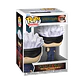 Funko Pop! Satoru Gojo #1114 - Jujutsu Kaisen - COPIAR - Miniatura 1