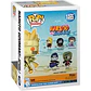 Funko Pop! Naruto Uzumaki (Kurama Link Mode) #1465 AAA Anime - Naruto Shippuden - Miniatura 5