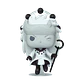 Funko Pop! Madara Uchiha (Six Paths) (Glows in the dark) #1196 Special Edition - Naruto Shippuden - Miniatura 2