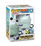 Funko Pop! Madara Uchiha (Six Paths) (Glows in the dark) #1196 Special Edition - Naruto Shippuden - Miniatura 1