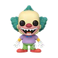 Funko Pop! Krusty Doll #1381 Funko Shop - The Simpsons: Treehouse of Horror - Miniatura 2
