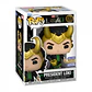Funko Pop! President Loki #1066 Winter Convention 2022 - Marvel: Loki - Miniatura 1