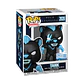 Funko Pop! Tank #2020 Funko Shop - Solo Leveling - Miniatura 1