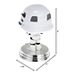 Funko Pop! Stormtrooper #510 Galactic Convention 2022 - Star Wars - Miniatura 3