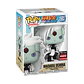 Funko Pop! Madara Uchiha #1583 Entertainment Expo 2024 - Naruto Shippuden - Miniatura 1