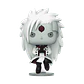 Funko Pop! Madara Uchiha #1583 Entertainment Expo 2024 - Naruto Shippuden - Miniatura 2