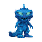 Funko Pop! Premium: Mechagodzilla #1889 (Deco) - Godzilla  - Miniatura 2