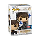 Funko Pop! Neville Longbottom #148 NYCC - Harry Potter y La Cámara Secreta - Miniatura 1