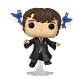 Funko Pop! Neville Longbottom #148 NYCC - Harry Potter y La Cámara Secreta - Miniatura 2