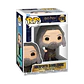Funko Pop! Aberforth Dumbledore #190 - Harry Potter y Las Reliquias de la Muerte Parte 2 - Miniatura 1
