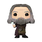 Funko Pop! Aberforth Dumbledore #190 - Harry Potter y Las Reliquias de la Muerte Parte 2 - Miniatura 2