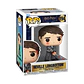 Funko Pop! Neville Longbottom #194 - Harry Potter y Las Reliquias de la Muerte Parte 2 - Miniatura 1
