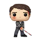 Funko Pop! Neville Longbottom #194 - Harry Potter y Las Reliquias de la Muerte Parte 2 - Miniatura 2