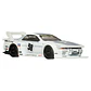 Hot Wheels Premium: LB-Kaido Works Nissan R32 Skyline GT-R - Car Culture - Miniatura 2