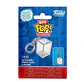 Funko Bitty Pop! Accesorios (Blind bag): Llavero o Pin - Miniatura 2
