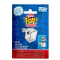 Funko Bitty Pop! Accesorios (Blind bag): Llavero o Pin - Miniatura 3