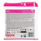 Ropa para Barbie y Ken 2-pack | Outfit Floral con accesorios - Mattel - Miniatura 3