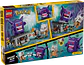 LEGO 72166: Enfrentamiento tenebroso de Cubone y Gengar - Miniatura 5