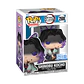 Funko Pop! Shinobu Kocho (Bloody) #2508 Funko Shop Exclusive - Demon Slayer - Miniatura 1
