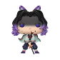 Funko Pop! Shinobu Kocho (Bloody) #2508 Funko Shop Exclusive - Demon Slayer - Miniatura 2