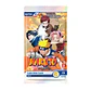 Cartas KAYOU Naruto Earth Scroll Series 1 | 8 cartas por sobre  - Miniatura 2