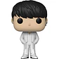 Funko Pop! JungKook (Proof) #373 - Rocks: BTS   - Miniatura 2