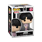 Funko Pop! Jimin (Proof) #371 - Rocks: BTS - Miniatura 1
