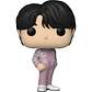 Funko Pop! Jimin (Proof) #371 - Rocks: BTS - Miniatura 2