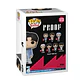 Funko Pop! V (Proof) #372 - Rocks: BTS - Miniatura 3