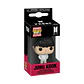 Llavero JungKook (Proof) Pocket Pop! - Rocks: BTS - Miniatura 1