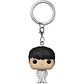 Llavero JungKook (Proof) Pocket Pop! - Rocks: BTS - Miniatura 2