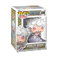 Funko Pop! Jewelry Bonney #2255 - One Piece - Miniatura 1