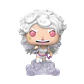 Funko Pop! Jewelry Bonney #2255 - One Piece - Miniatura 2