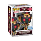Funko Pop! Sir Pentious #2243 Specialty Series - Hazbin Hotel  - Miniatura 1