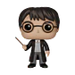 Funko Pop! Harry Potter con varita #01 - Harry Potter - Miniatura 2