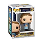 Funko Pop! Ariana Dumbledore #191 - Harry Potter y las Reliquias de la Muerte: Parte 2 - Miniatura 1
