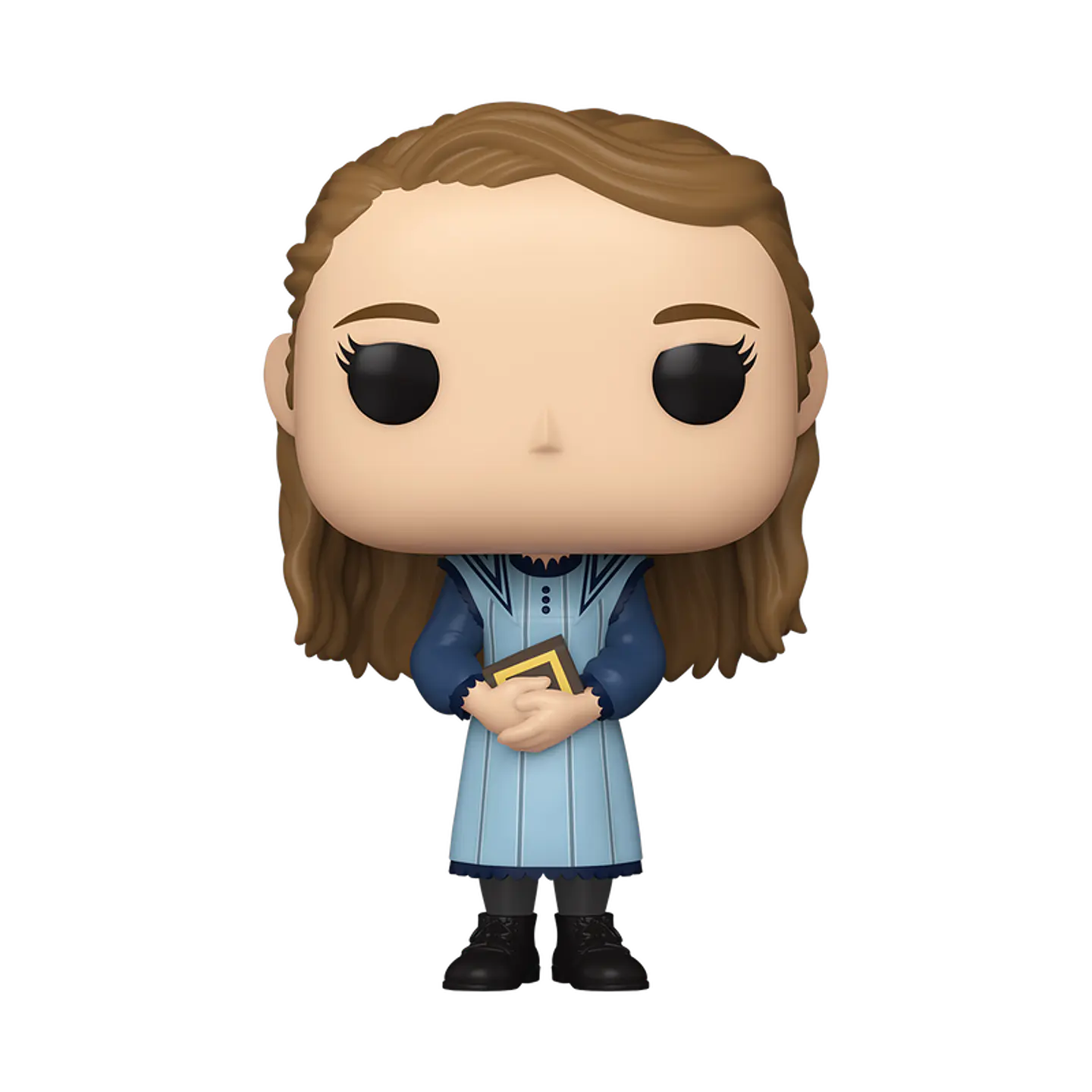 Funko Pop! Ariana Dumbledore #191 - Harry Potter y las Reliquias de la Muerte: Parte 2 2