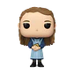 Funko Pop! Ariana Dumbledore #191 - Harry Potter y las Reliquias de la Muerte: Parte 2 - Miniatura 2